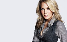 Carrie Underwood обои HD и широкие обои для рабочего стола
