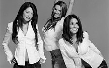 Girls Aloud