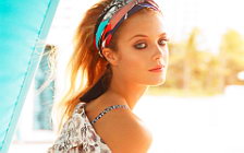 Kate Bock  HD      
