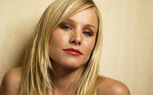 Kristen Bell