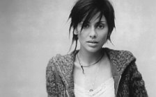 Natalie Imbruglia