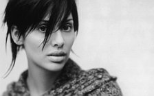 Natalie Imbruglia