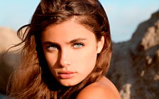 Taylor Marie Hill wide wallpapers and HD  HD      