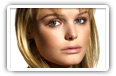 Kate Bosworth обои HD и широкие обои для рабочего стола