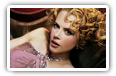 Nicole Kidman обои HD и широкие обои для рабочего стола