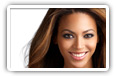 Beyonce обои HD и широкие обои для рабочего стола
